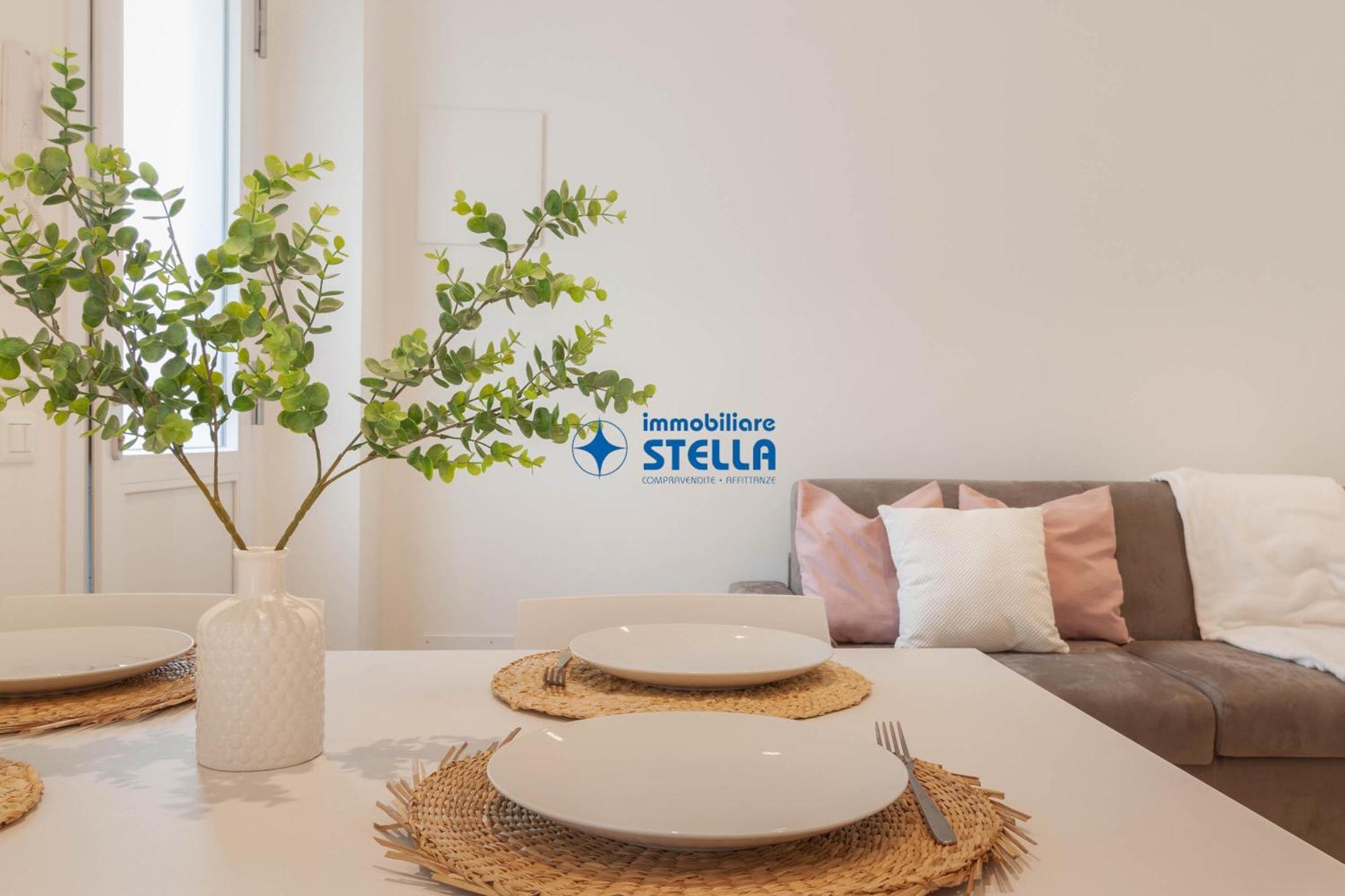 Condominio Rossella Лидо ди Йезоло Екстериор снимка